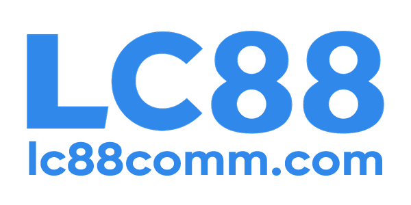 Trang chủ LC88
